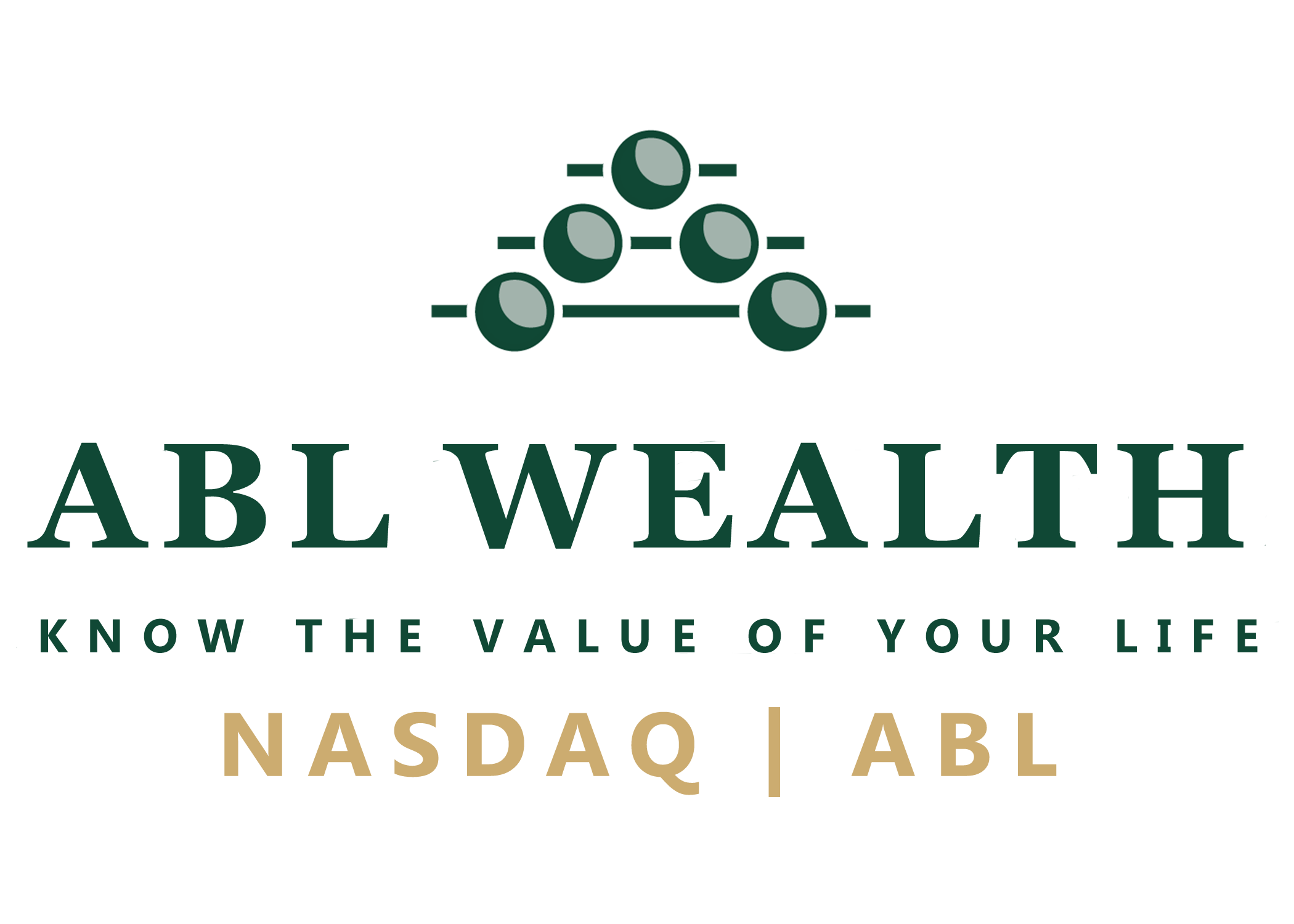 ABL Wealth